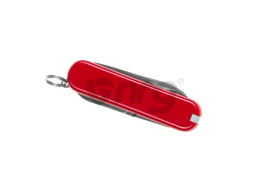 Victorinox Classic 3