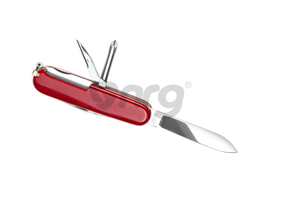 Victorinox Tinker