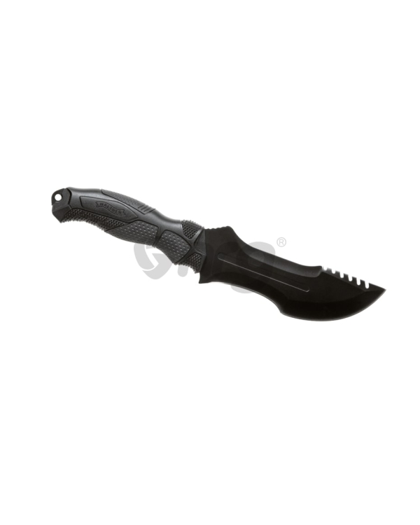 Walther cutit cu lama fixa OSK I