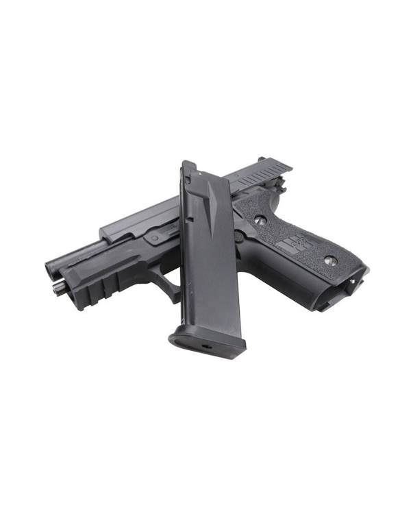 WE P229R 3