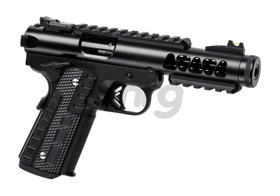 WE Galaxy 1911 B 4