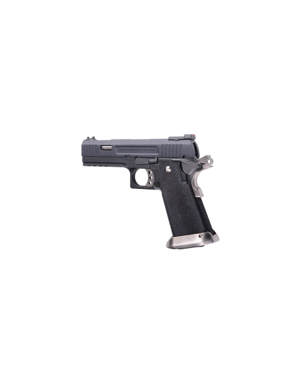 WE Hi-capa 4.3 Full Force 3