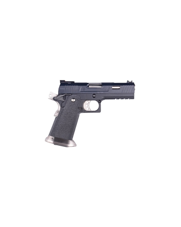 WE Hi-capa 4.3 Full Force