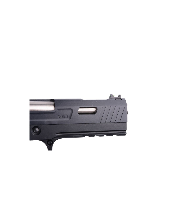 WE Hi-capa 4.3 Full Force 5