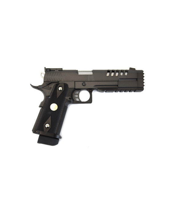 WE Hi-capa 5.2 K