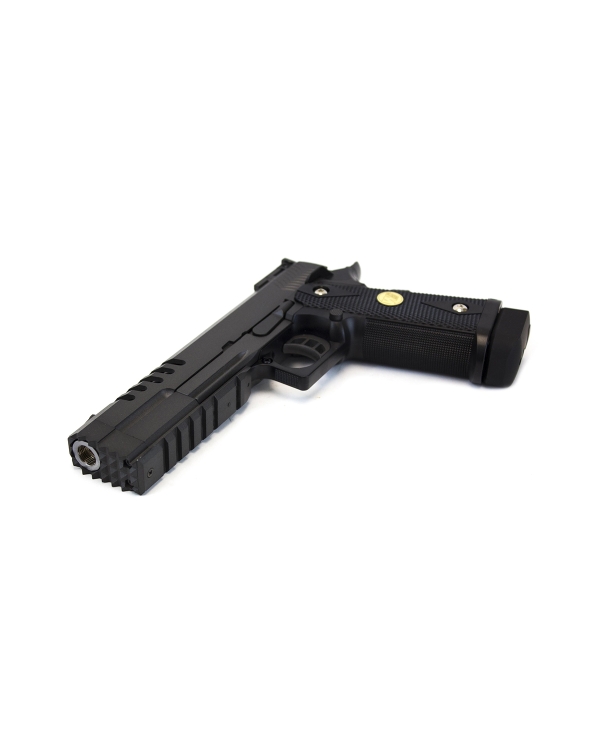 WE Hi-capa 5.2 K 2