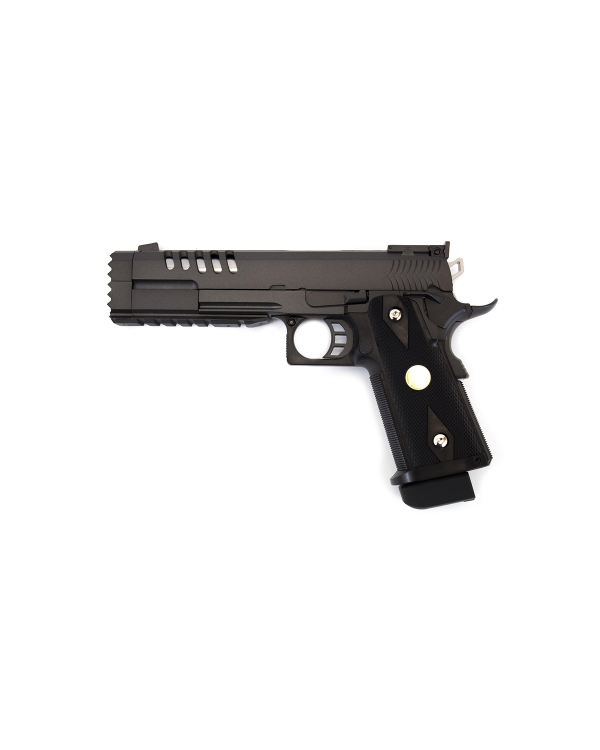 WE Hi-capa 5.2 K 3