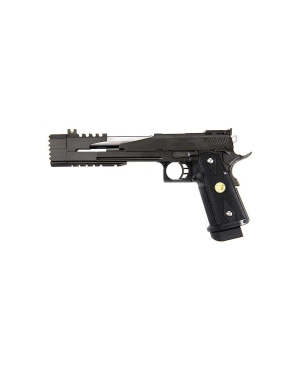 WE Hi-capa 7