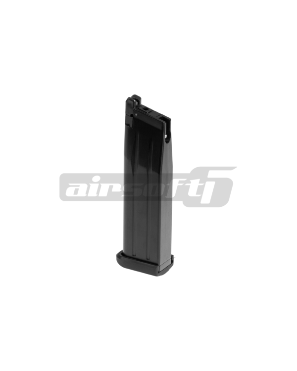 WE incarcator hi-capa 4.3