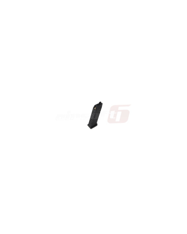 WE incarcator pistol G17/18C