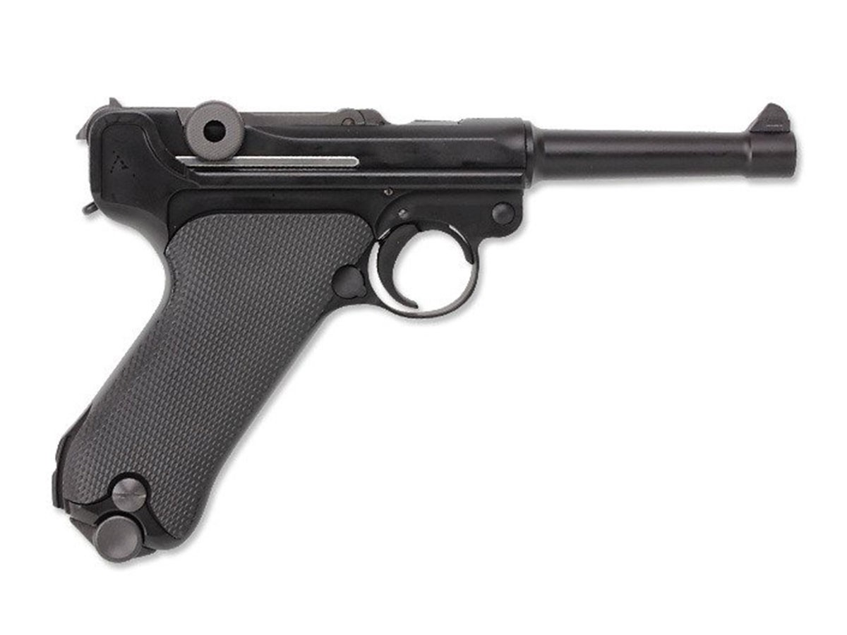 WE P08