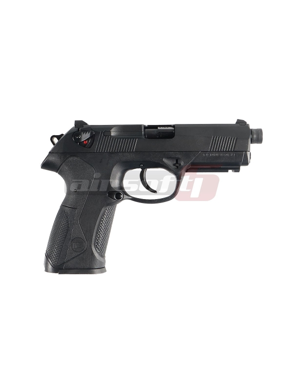 WE PX4 Bulldog