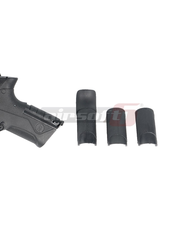 WE PX4 Bulldog 4