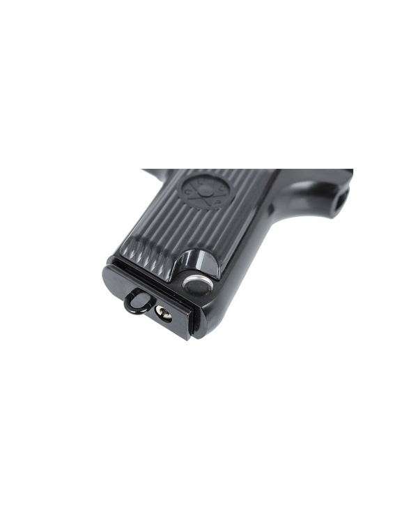 WE TT-33 2